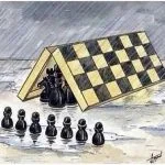 Pactos de la Moncloa o nuestro pacto para tomarla