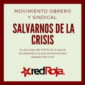 salvarnos-de-la-crisis