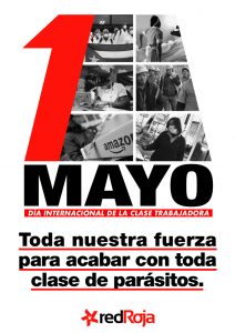 cartel-1-mayo-2020-red-roja