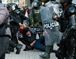 Kazaj…-Colombia-y-Marruecos-dos-paises-ejemplares-fuera-del-foco-1