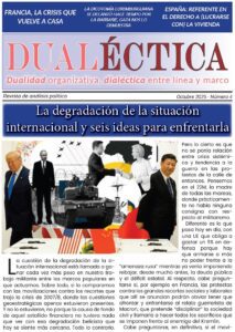 Dualectica 4