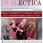 dualectica5